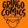 Gringo Comics 