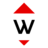 Wildeboer Bauteile GmbH Marker Weg Weener