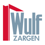 Wulf-Handelsgesellschaft mbH Zum Westtal Anröchte