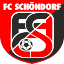 FC Schöndorf 1929 e.V. Hauptstraße Schöndorf