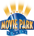Movie Park Germany GmbH & Co KG 