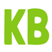 KB-Reisedienst GmbH 