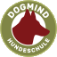 Hundeschule Dogmind Eppsteiner Straße Kelkheim (Taunus)