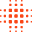 Internationale Bodensee-Hochschule (IBH) 