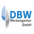 DBW Werbeagentur GmbH Industriestraße Bochum