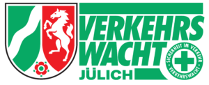 Verkehrswacht Jülich e.V. 