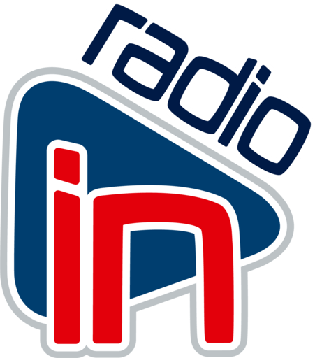 Radio IN Schillerstraße Ingolstadt