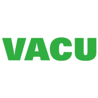 Vacu-Form 