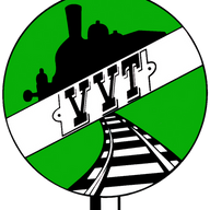 Vapeur Val-de-Travers (VVT) 