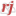 Jaeggi, Roland 
