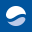 Galileo Computing - OpenBook 