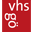 Volkshochschule Göttingen e.V. 