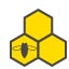 Bienen Diätic GmbH 