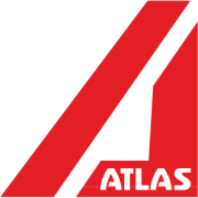 Atlas Ward GmbH Schermbecker Landstraße Hünxe