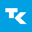 TK-Logo 