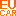 Xonline GmbH 