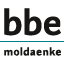 BBE Moldaenke GmbH 