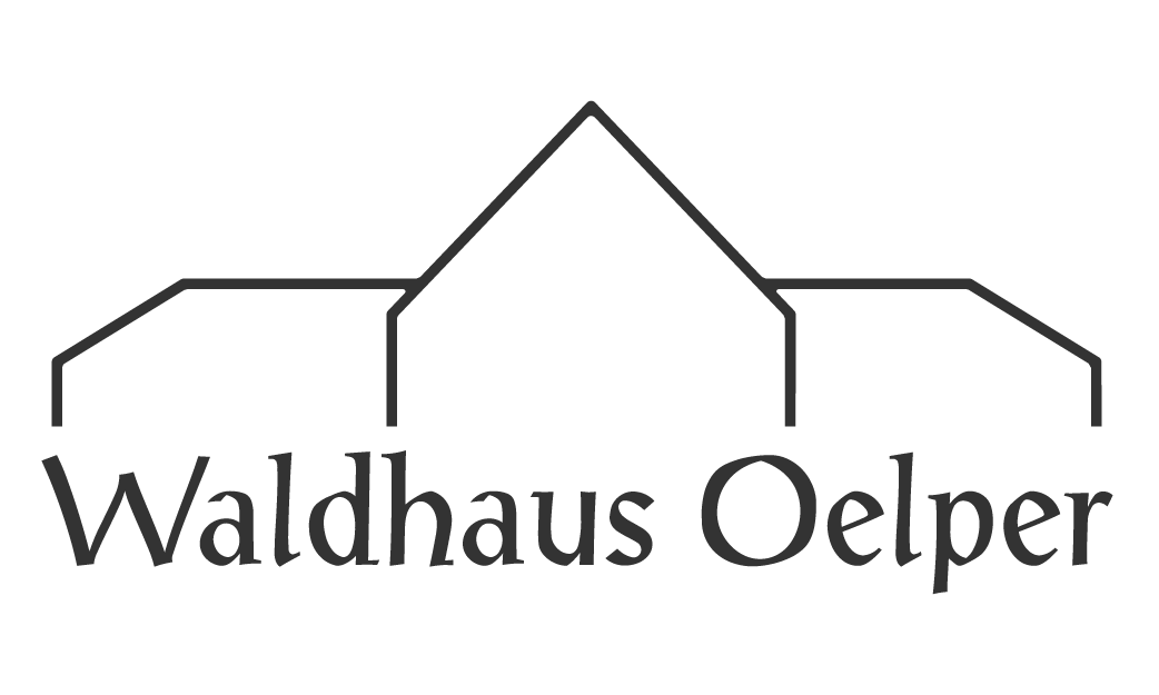 Waldhaus Oelper Am Ölper Holze Braunschweig