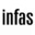 infas - Institut für angewandte Sozialwissenschaft 