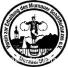 Schäfflertanz Murnau 