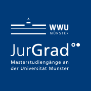 M & A Graduate School 