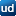 United-Domains 