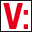 VSA Verlag 