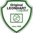 Leonhart Betriebs GmbH Hauptstraße Pilsting
