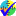 GeoChecker 