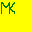 Kleiber, Dr. Marko 