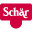 Dr. Schär GmbH Burgstall