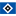HSV - Hamburger Sport-Verein von 1887 