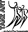 Tanz-Art Hannover e.V. Oisseler Straße Hannover