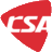 Czech Airlines (CSA) 