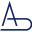 Unkelbach, Andreas 