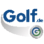 Deutscher Golf-Verband 