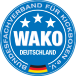 WAKO Landesverband Nordrhein-Westfalen e.V. 
