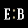 Herrensalon "eric : barbier" 
