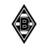 Borussia Mönchengladbach 