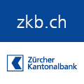 Zürcher Kantonalbank 