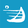 Menorca-Nautic Yacht Charter 
