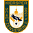 Kiersper Schützenverein e.V. 1899 