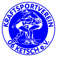 Kraftsportverein 06 Ketsch Schillerstraße Ketsch