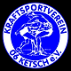 Kraftsportverein 06 Ketsch Schillerstraße Ketsch