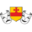 Emsländische Freilichtbüne Meppen e.V. Berghamsweg Meppen
