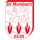 SV Morsbach, Abt. Tischtennis Postfach Morsbach
