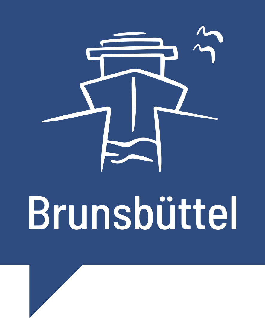 Brunsbüttel online Gartenfeldstraße Brunsbüttel