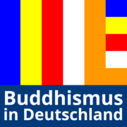 Buddhismus in Deutschland 