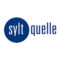 Sylt-Quelle, Rantum auf Sylt Hafenstraße Sylt