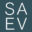 SAEV - Schweizerischer Adoptiveltern-Verein 